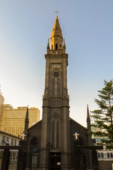 20160507-92