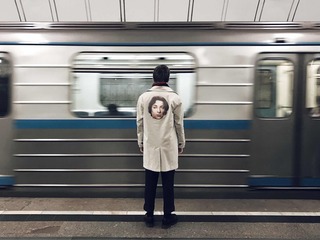 001