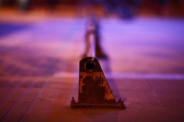 IMG_9605.JPG