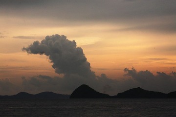 IMG_9928.JPG