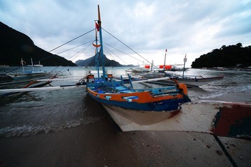 IMG_9136.JPG