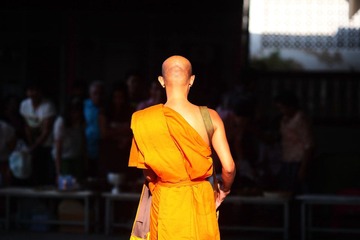 IMG_0490.JPG