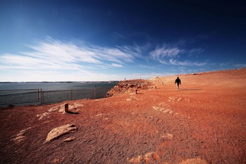 DPP_0331.JPG