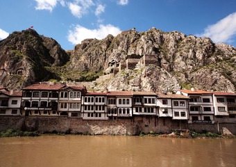 DPP_1358.JPG