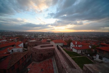 DPP_1475.JPG
