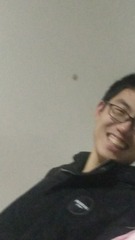 334937