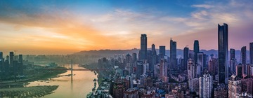 _SQ06396-Pano