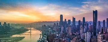 _SQ06396-Pano
