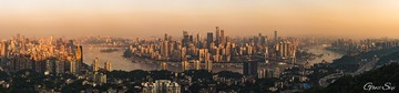 《40℃清晨》