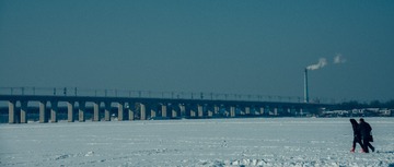 20151206-DSC_1877