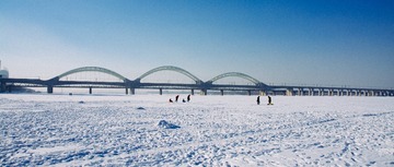 20151206-DSC_1879