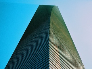 2016-02-17 05.27.56 1