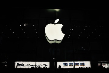 2016-02-17 05.28.18 1