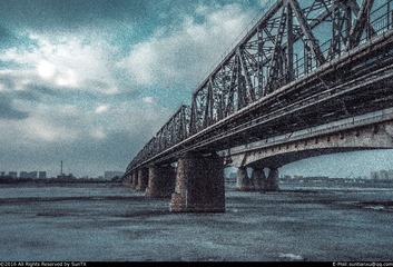 DSC_4307-1