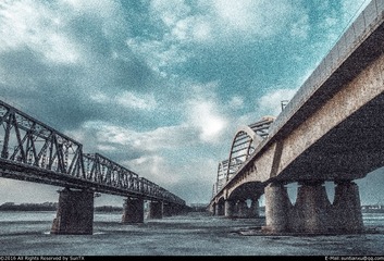 DSC_4302-1