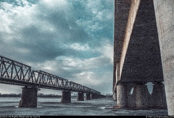 DSC_4300-1