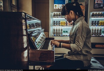 DSC_4429-1