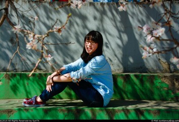 DSC_4603-1