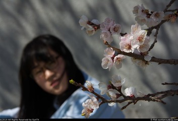DSC_4607-1