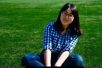 DSC_4664-1