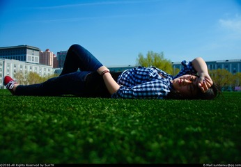 DSC_4671-1