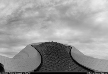 DSC_5613-1