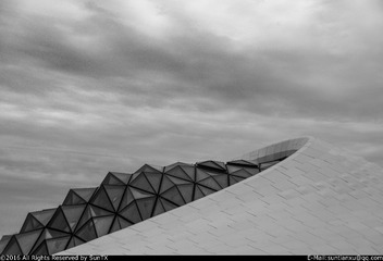 DSC_5607-1