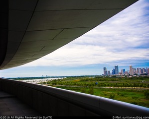 DSC_5604-1