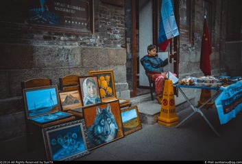 DSC_4257-1-2