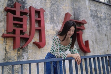 19DF83FB-B5D9-4A13-AE33-2CBD7BD65D41/L0/001