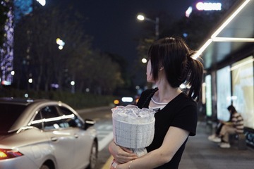 814C5890-2F6F-4DB9-B7A7-1F59EF449D21/L0/001