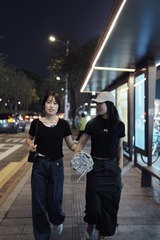 88055324-D923-40CF-AF42-45BE85B63534/L0/001