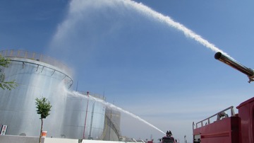 31843