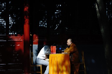 _DSC5568