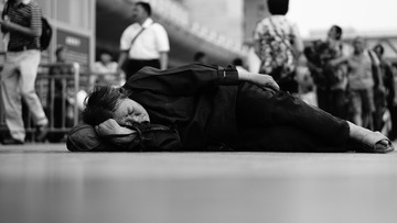 _DSC8236