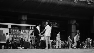 _DSC8249