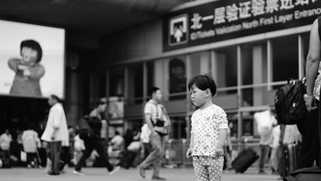 _DSC8254