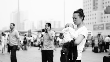 _DSC8261