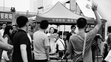 _DSC8271