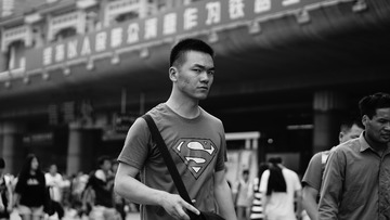 _DSC8278