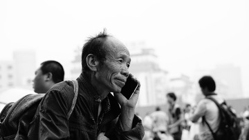 _DSC8316