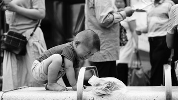 _DSC8426