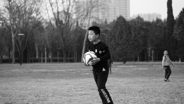 _DSC4586