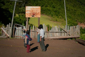 DSCN3039-1