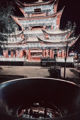 001