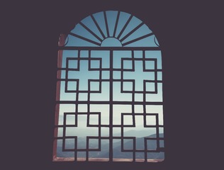 fullsizeoutput_522