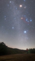 168085