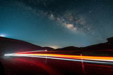 208070