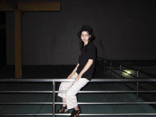 1410128