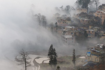 “_MGL0610”为智能对象-1